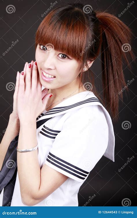 asia schoolgirl|Asian Schoolgirl Pictures, Images and Stock Photos.